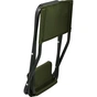 Стілець складаний NeRest NR-16 SP зі спинкою Khaki (4820211100575_25) - зменшене зображення 2