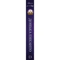 Книга Донька енканто - Мелісса де ла Круз BookChef (9786175482926) - зменшене зображення 2