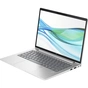 Ноутбук HP ProBook 440 G11 (A37WZET) - зменшене зображення 3
