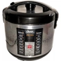 Мультиварка Smart SM-50H6F-SS - зменшене зображення 1