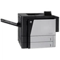 Лазерний принтер HP LaserJet Enterprise M806dn (CZ244A) - зменшене зображення 1