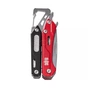 Мультитул Skif Plus Pocket Tool (2110A) - зменшене зображення 4