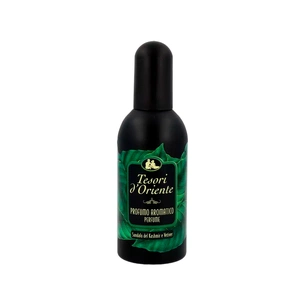 Парфумована вода Tesori d'Oriente Sandalo del Kashmir e Vetiver 100 мл (8008970037066) изображение 1