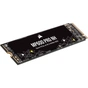 Накопичувач SSD M.2 2280 8TB MP600 PRO NH Corsair (CSSD-F8000GBMP600PNH) - зменшене зображення 5
