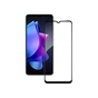 Скло захисне ACCLAB Full Glue Tecno Spark Go 2023 (1283126564819) - зменшене зображення 1