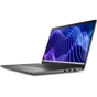 Ноутбук Dell Latitude 3540 (DL354016256U) - зменшене зображення 3