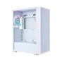 Корпус 1stPlayer Go6-WH-4FS7-W - зменшене зображення 2