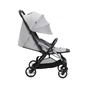 Коляска Chicco Goody XPlus Stroller світло сіра (8058664173068) (87040.84) - зменшене зображення 2
