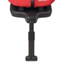 Автокрісло Maxi-Cosi Tobifix Nomad red (8616586110) - зменшене зображення 7