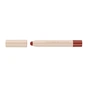Помада для губ Malu Wilz Color & Shine Lip Stylo 60 - Winter Berry (4060425027637) - зменшене зображення 1