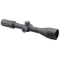 Оптичний приціл Vector Optics Marksman 6-24x50 (30mm) FFP (SCFF-26) - зменшене зображення 4