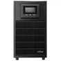 Пристрій безперебійного живлення nJoy Aten Pro 3000VA USB (PWUP-OL300AP-AZ01B) - зменшене зображення 5