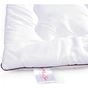 Ковдра MirSon антиалергенна DeLuxe Eco-Soft Hand Made №818 Демі 110x140 см (2200000621207) - зменшене зображення 4