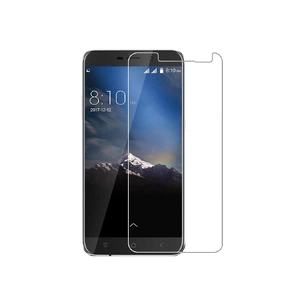 Скло захисне PowerPlant Blackview A10 (GL604685) зображення 1