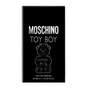 Парфумована вода Moschino Toy Boy 30 мл (8011003845118) - зменшене зображення 2
