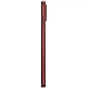 Мобільний телефон Motorola G32 8/256Gb Satin Maroon (PAUU0052RS) - зменшене зображення 5