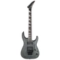 Електрогітара Jackson Guitars JS32Q Arch TOP AH Trans Black (228728) - уменьшенное изображение 1