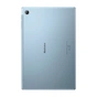 Планшет Blackview Tab 15 PRO 10" 8/256GB LTE Twilight Blue (6931548311713) - зменшене зображення 2