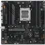 Материнська плата ASUS TUF GAMING A620M-PLUS - зменшене зображення 2