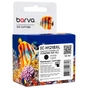 Картридж Barva HP 121XL black/CC641HE, 12 мл (IC-H121BXL) - зменшене зображення 1