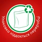 Таблетки для посудомийних машин Somat Gold 72 шт (9000101321036) - зменшене зображення 8