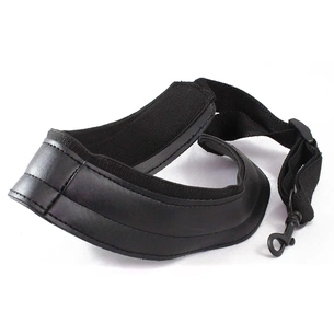 Ремінь для духових інструментів J.Michael Saxophone Strap (SXS-101) изображение 1