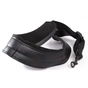 Ремінь для духових інструментів J.Michael Saxophone Strap (SXS-101) - уменьшенное изображение 1