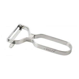 Овочечистка Arcos 110 мм (607000) зображення 1