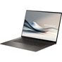 Ноутбук ASUS Zenbook S 16 UM5606KA-RK016W (90NB1521-M000J0) - зменшене зображення 3