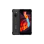 Мобільний телефон Ulefone Armor X10 Pro 4/64Gb Black (6937748734680) - зменшене зображення 1