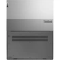 Ноутбук Lenovo ThinkBook 15 G4 IAP (21DJ00KNRA) - зменшене зображення 11