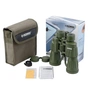 Бінокль Konus Army 7х50 W.A. (2171) - зменшене зображення 5