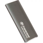 Накопичувач SSD USB Type-C 2TB Transcend (TS2TESD265C) - зменшене зображення 2