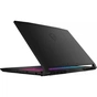Ноутбук MSI Katana 17 (B12UCRK-1055XPL) - зменшене зображення 9