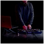 DJ-контролер Numark Mixtrack Platinum FX - уменьшенное изображение 6