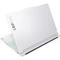 Ноутбук Lenovo Legion 7 16IRX9 (83FD006LRA) - зменшене зображення 8