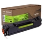 Картридж Patron HP 145X/W1450X Green Label (PN-145XGL) - зменшене зображення 1