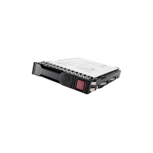 Накопичувач SSD для сервера HPE 480GB SATA MU SFF SC PM897 SSD (P47814-B21) зображення 1