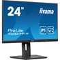 Монітор iiyama XUB2491H-B1 - зменшене зображення 2