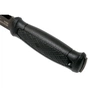Ніж Morakniv Garberg Carbon (13100) - зменшене зображення 4