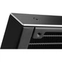 Система рідинного охолодження Ekwb EK-Nucleus AIO CR360 Lux D-RGB - Black (3831109851685) - уменьшенное изображение 3