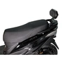 Електроскутер Atlas Journey 1500W Box Black (3084) - зменшене зображення 5
