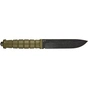 Ніж Skif Predator 2.0 BSW Olive (FBL-002BSWOL) - зменшене зображення 2