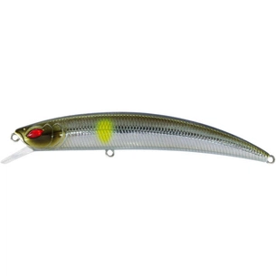 Воблер Usami Jir 110SP-SR 12.5g #565 (0.7m) (1777.09.10) зображення 1