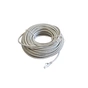 Патч-корд 15м RJ-45 CCA Atcom (4965) - зменшене зображення 1