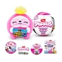 М'яка іграшка Snackle сюрприз N2 серія 2 Mini Brands (77510N2) - зменшене зображення 3