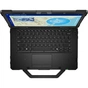 Ноутбук Dell Pro Rugged 14 (210-BNNG_U516512WP) - зменшене зображення 4