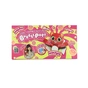 М'яка іграшка Bubble Pops Грепфрутова кішка 20 см (2402005/12) - зменшене зображення 4