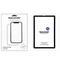 Скло захисне BeCover 10D Lenovo Tab M9 TB-310 9" Black (710580) - зменшене зображення 1