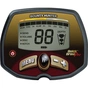 Металошукач Bounty Hunter Quick Draw Pro (3410010) - зменшене зображення 2